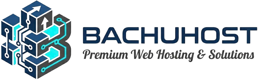 Bá Chủ Host