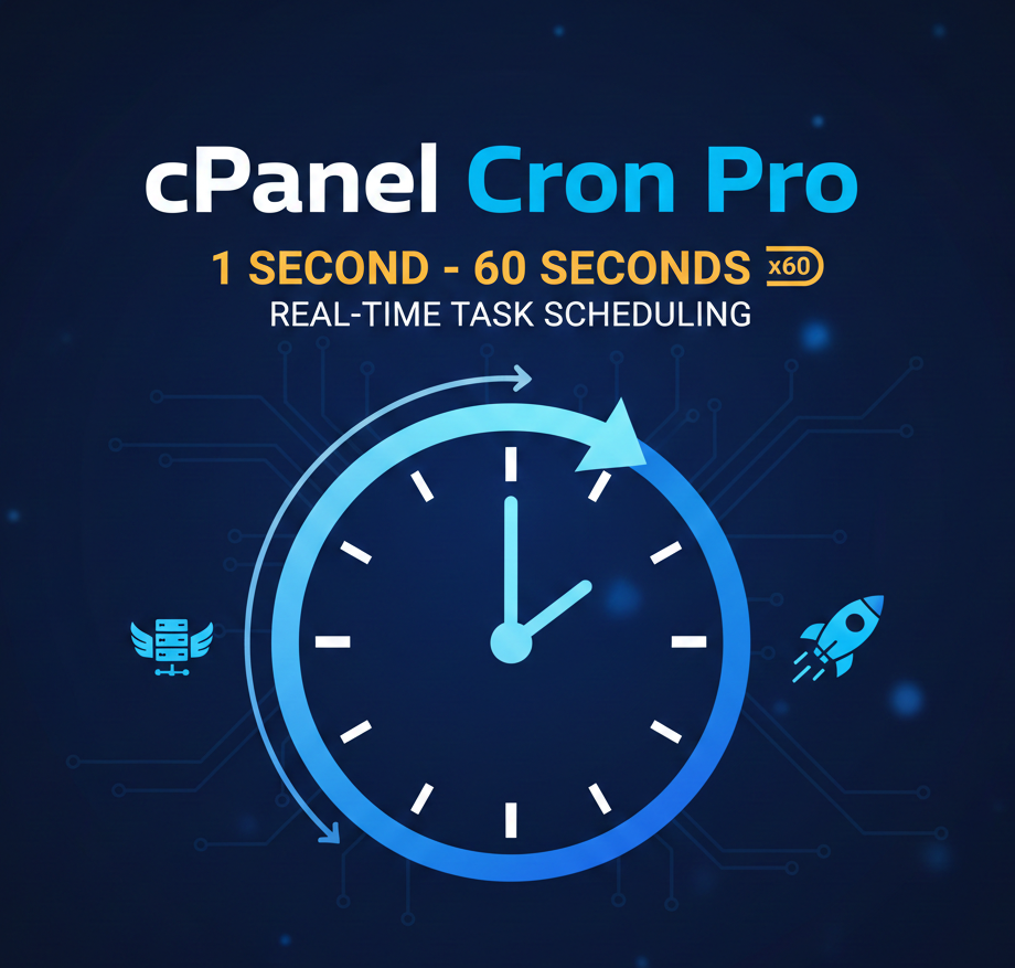 cpanelcronpro.png