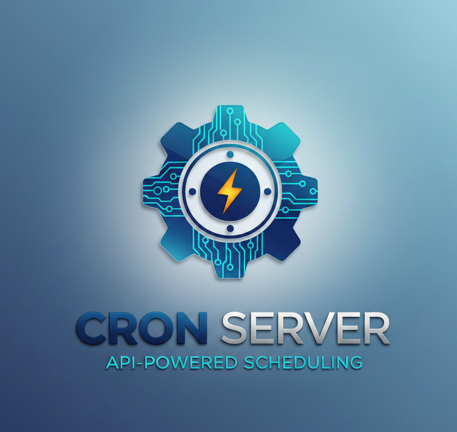 cronproserver.png